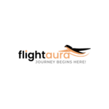 Flight Aura